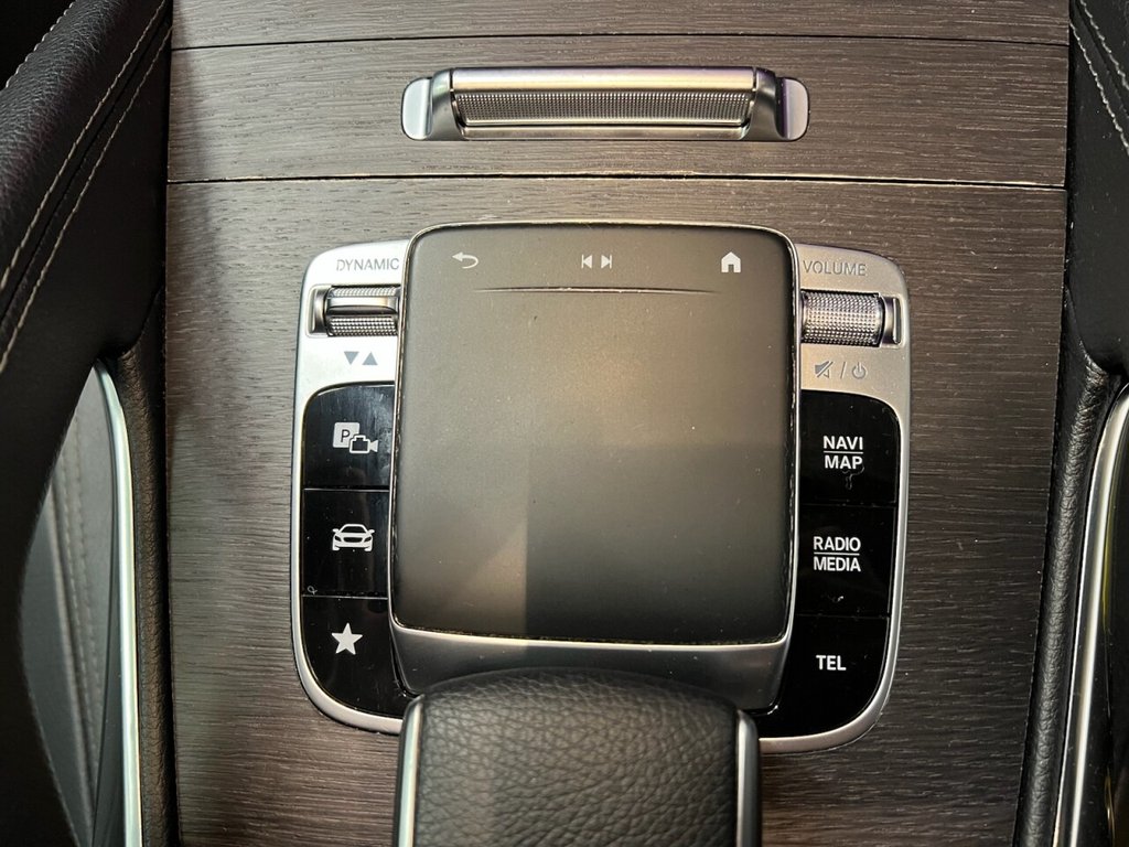 Used Mercedes-Benz GLE 2019 for sale - 76655407: Photo 33