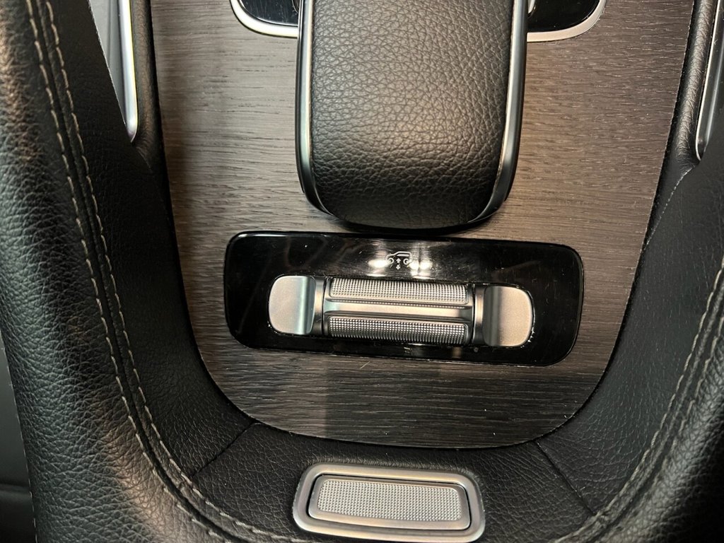 Used Mercedes-Benz GLE 2019 for sale - 76655407: Photo 34