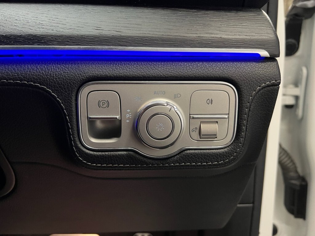 Used Mercedes-Benz GLE 2019 for sale - 76655407: Photo 41