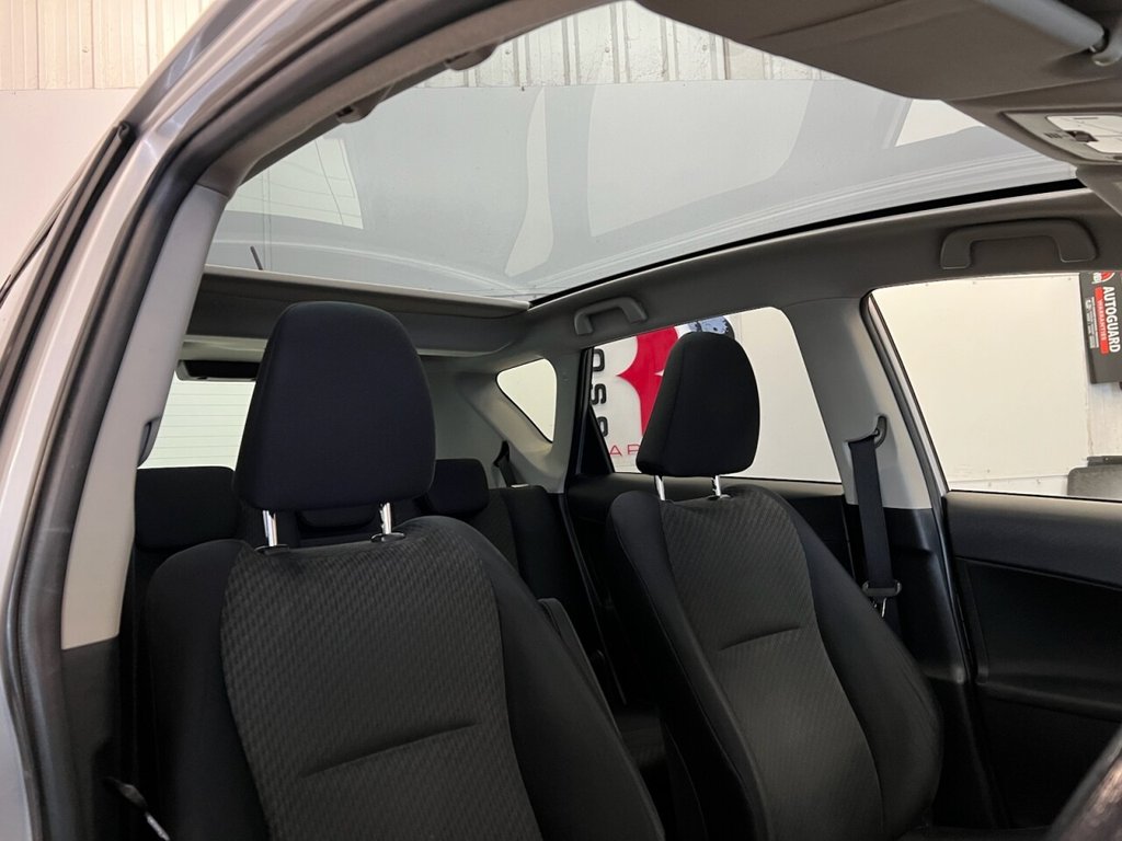 Used Toyota Verso 2013 for sale - 77642707: Photo 22