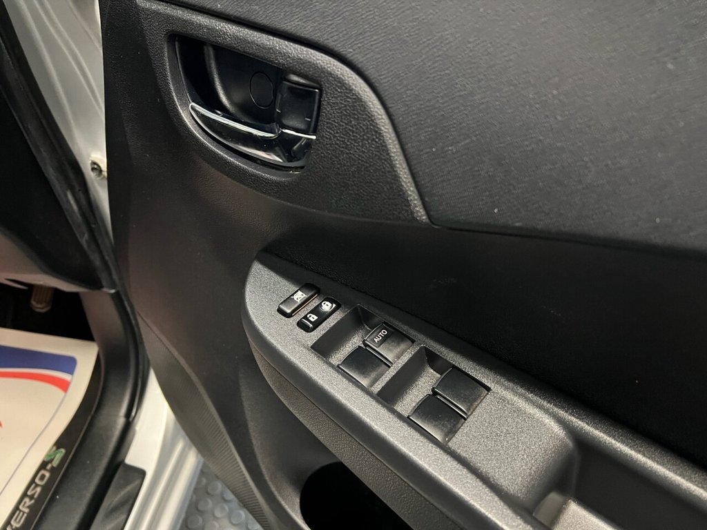 Used Toyota Verso 2013 for sale - 77642707: Photo 23