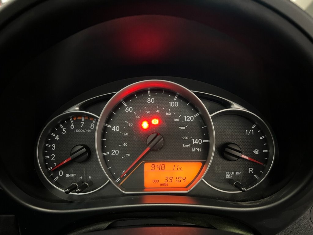 Used Toyota Verso 2013 for sale - 77642707: Photo 27