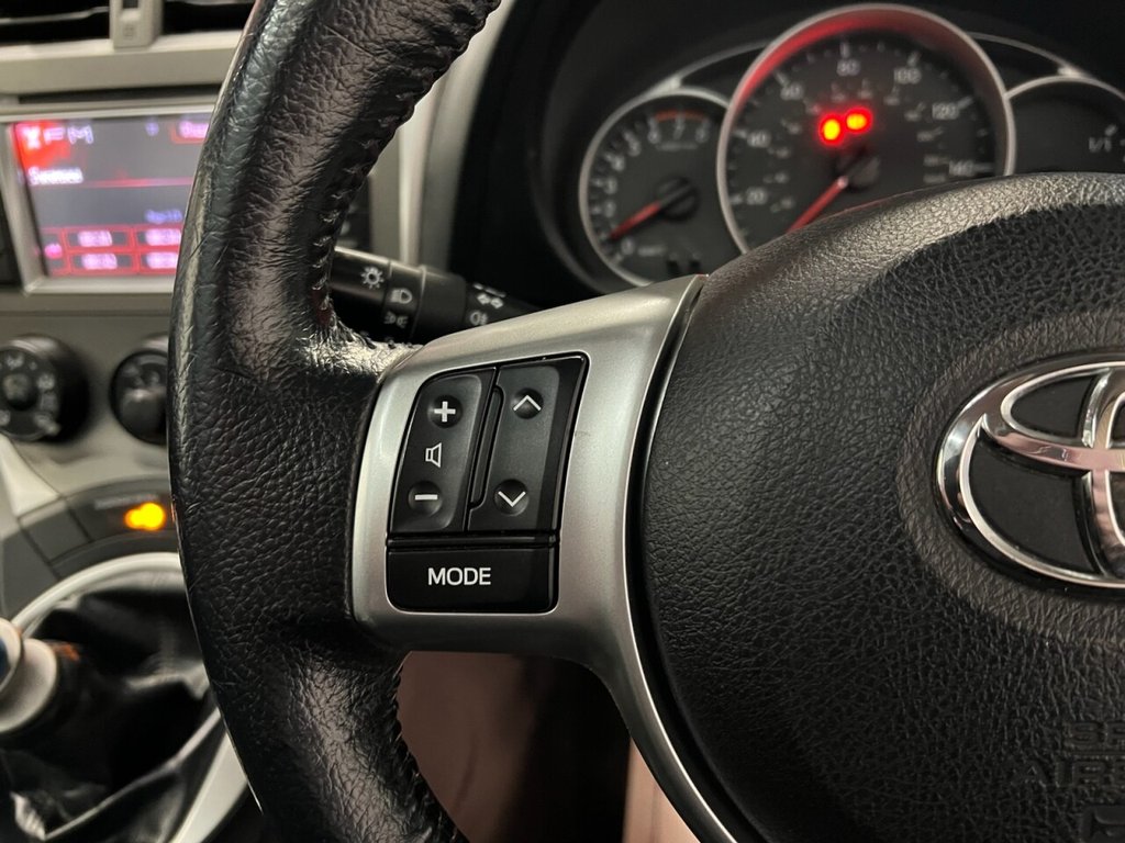 Used Toyota Verso 2013 for sale - 77642707: Photo 28