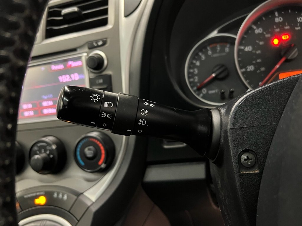 Used Toyota Verso 2013 for sale - 77642707: Photo 30