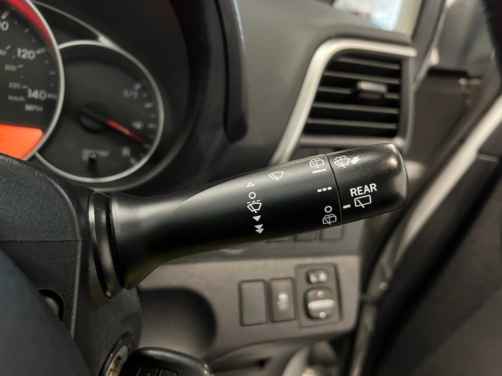 Used Toyota Verso 2013 for sale - 77642707: Photo 31