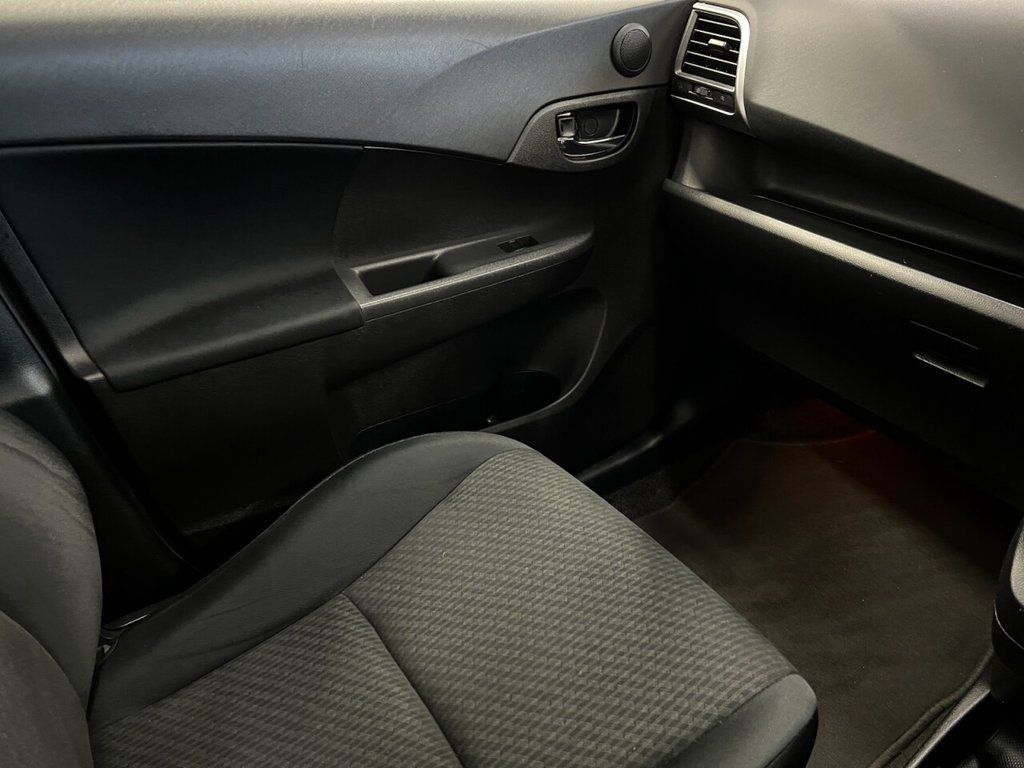 Used Toyota Verso 2013 for sale - 77642707: Photo 32