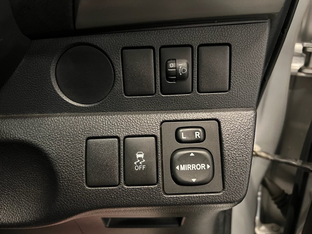 Used Toyota Verso 2013 for sale - 77642707: Photo 33