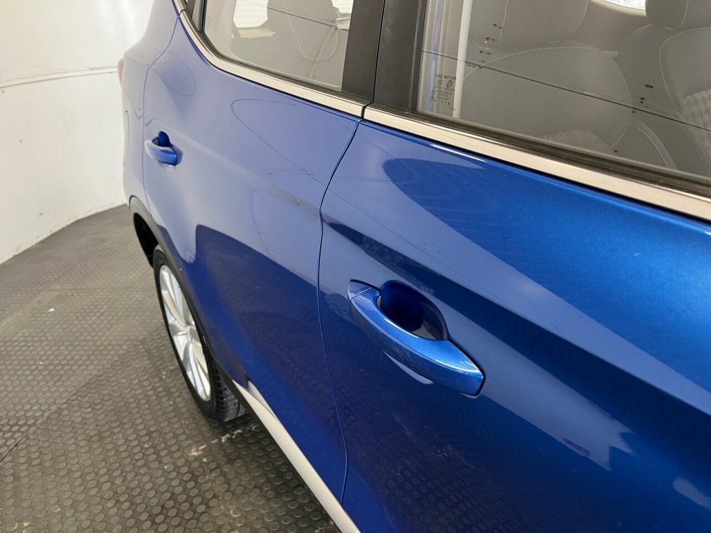 Used MG MG ZS 2019 for sale - 78110244: Photo 11