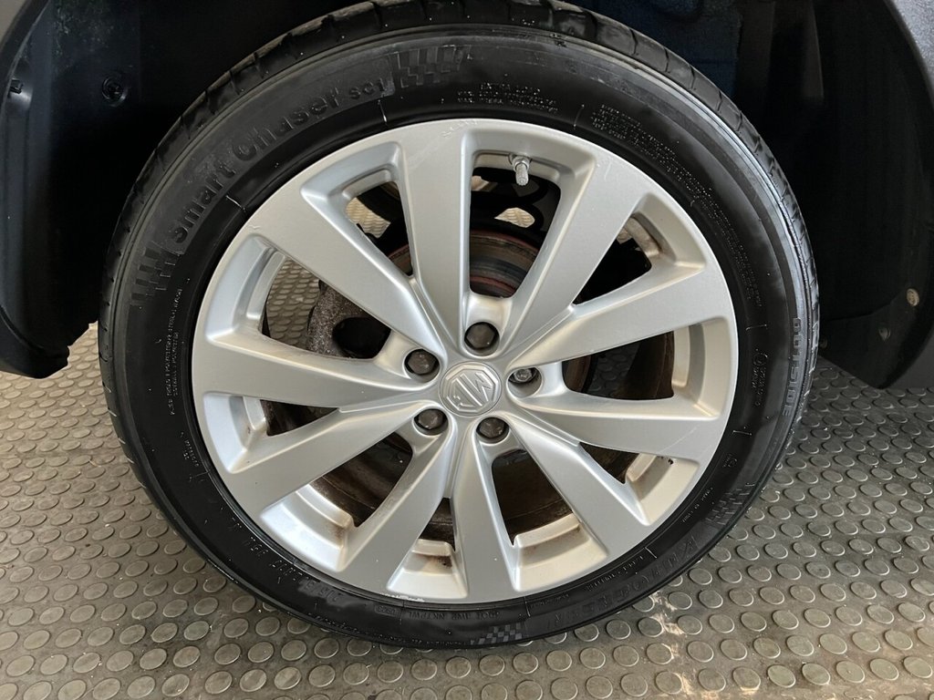 Used MG MG ZS 2019 for sale - 78110244: Photo 13