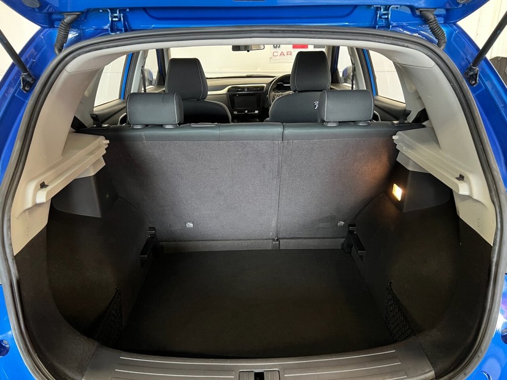 Used MG MG ZS 2019 for sale - 78110244: Photo 14