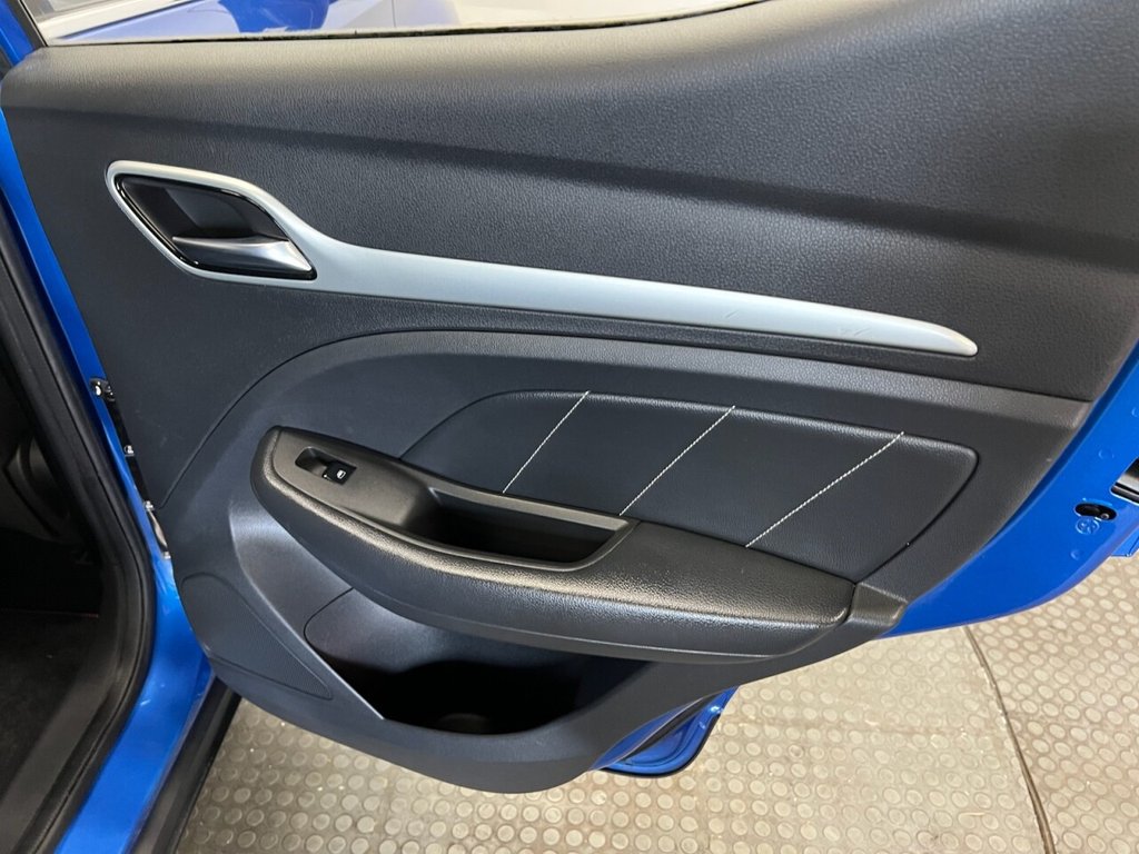 Used MG MG ZS 2019 for sale - 78110244: Photo 15