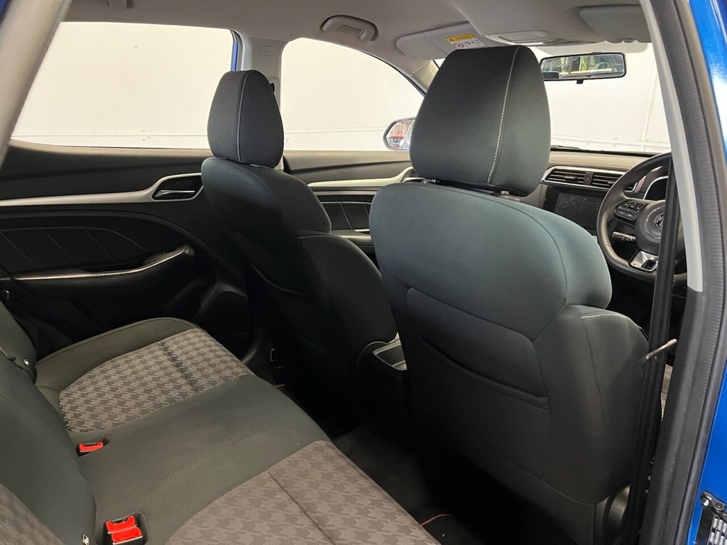 Used MG MG ZS 2019 for sale - 78110244: Photo 16