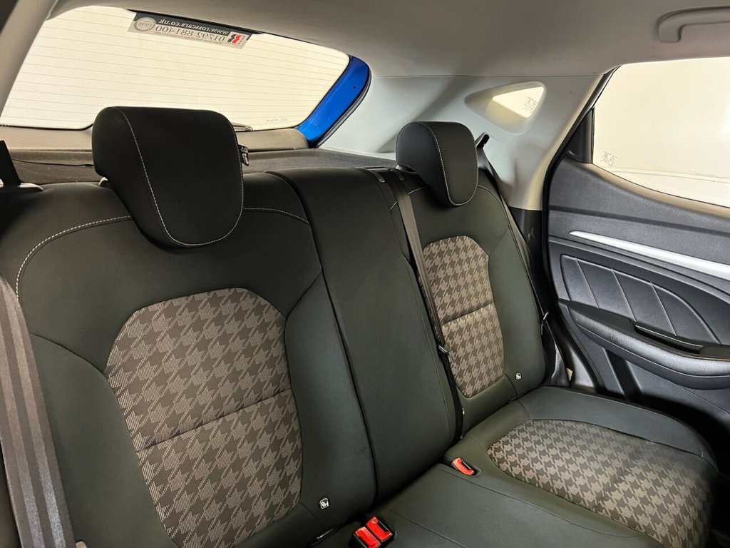Used MG MG ZS 2019 for sale - 78110244: Photo 17