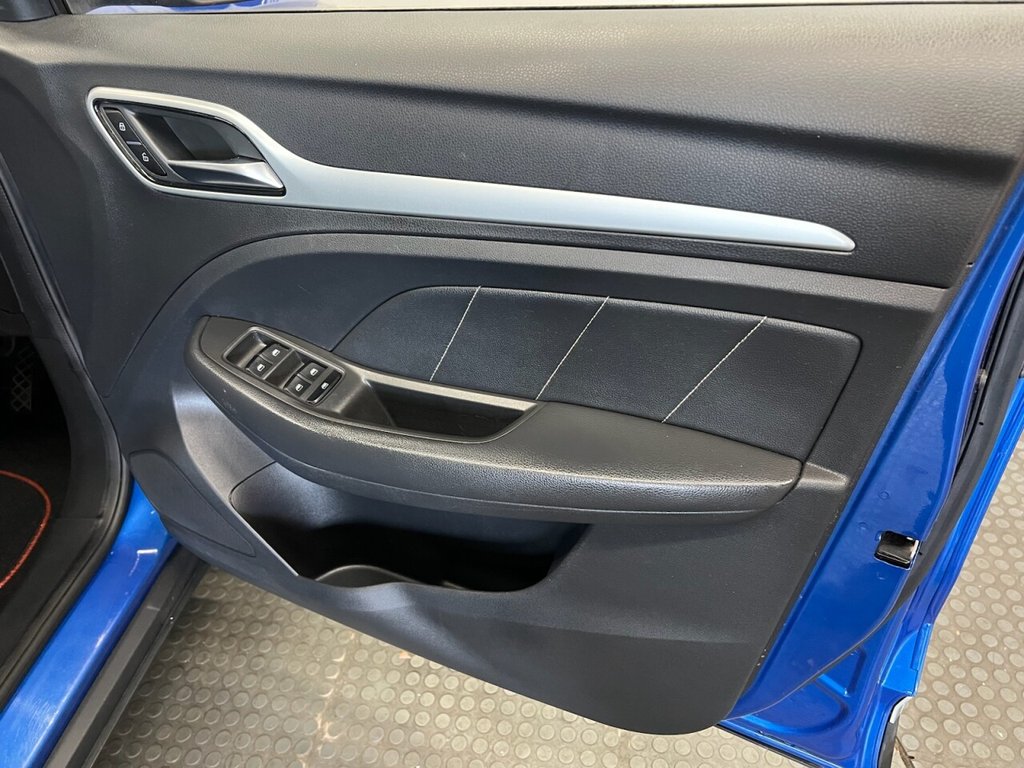 Used MG MG ZS 2019 for sale - 78110244: Photo 18