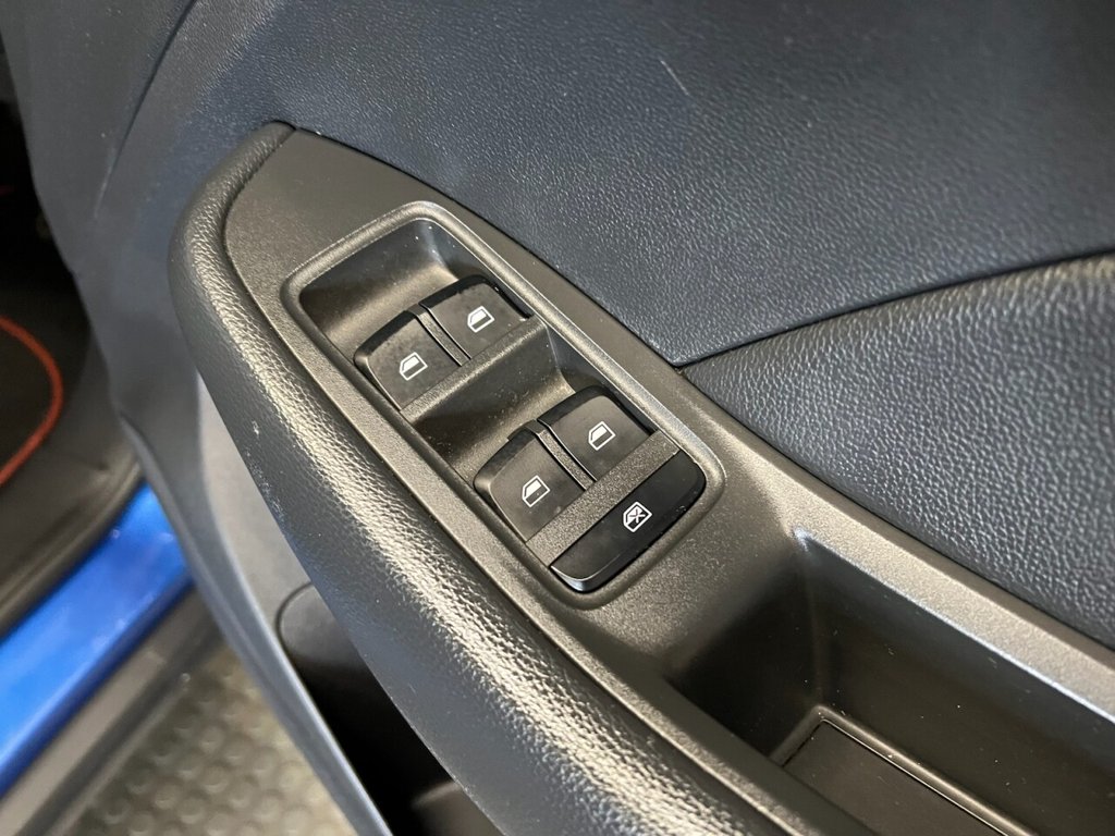 Used MG MG ZS 2019 for sale - 78110244: Photo 19