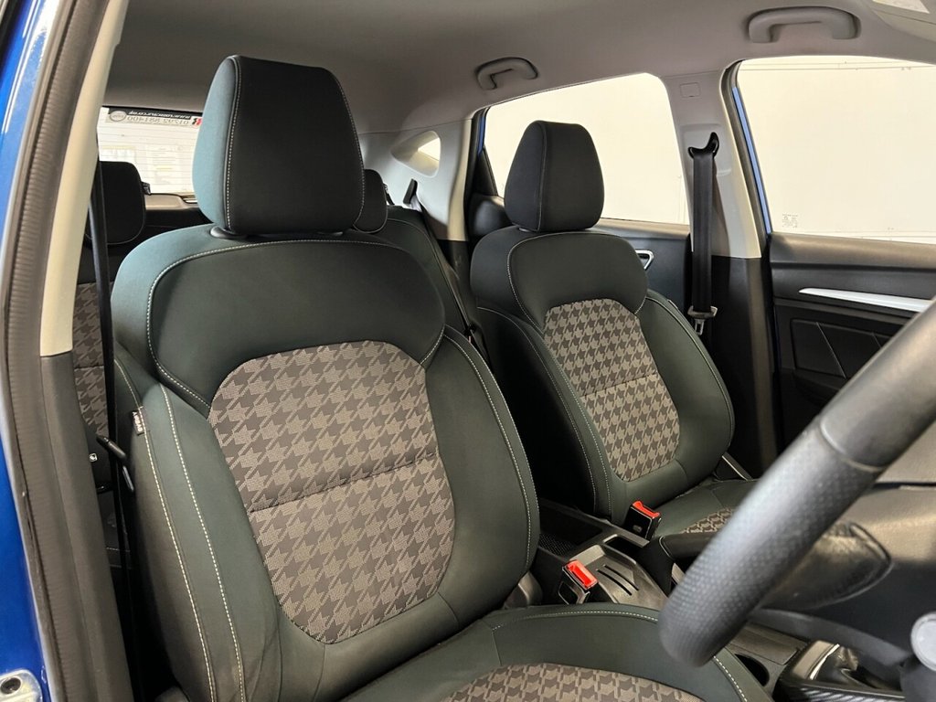 Used MG MG ZS 2019 for sale - 78110244: Photo 21