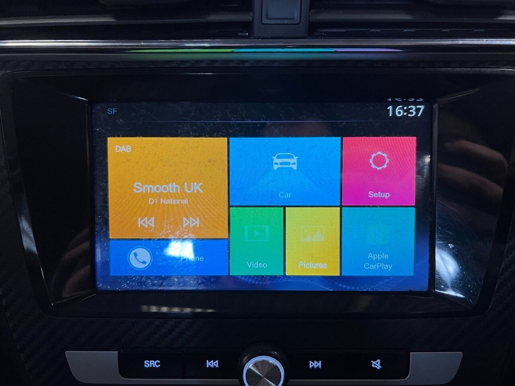 Used MG MG ZS 2019 for sale - 78110244: Photo 22