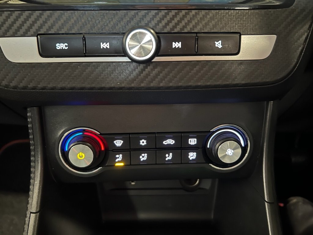 Used MG MG ZS 2019 for sale - 78110244: Photo 23