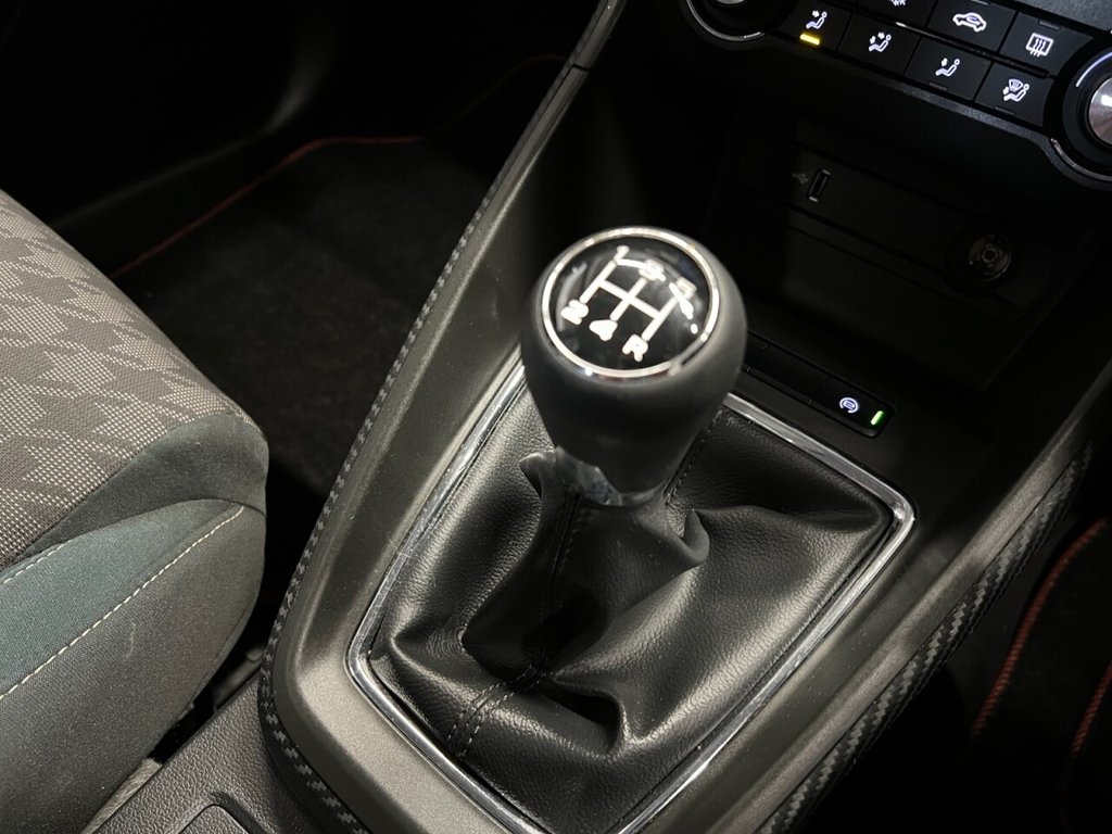 Used MG MG ZS 2019 for sale - 78110244: Photo 24