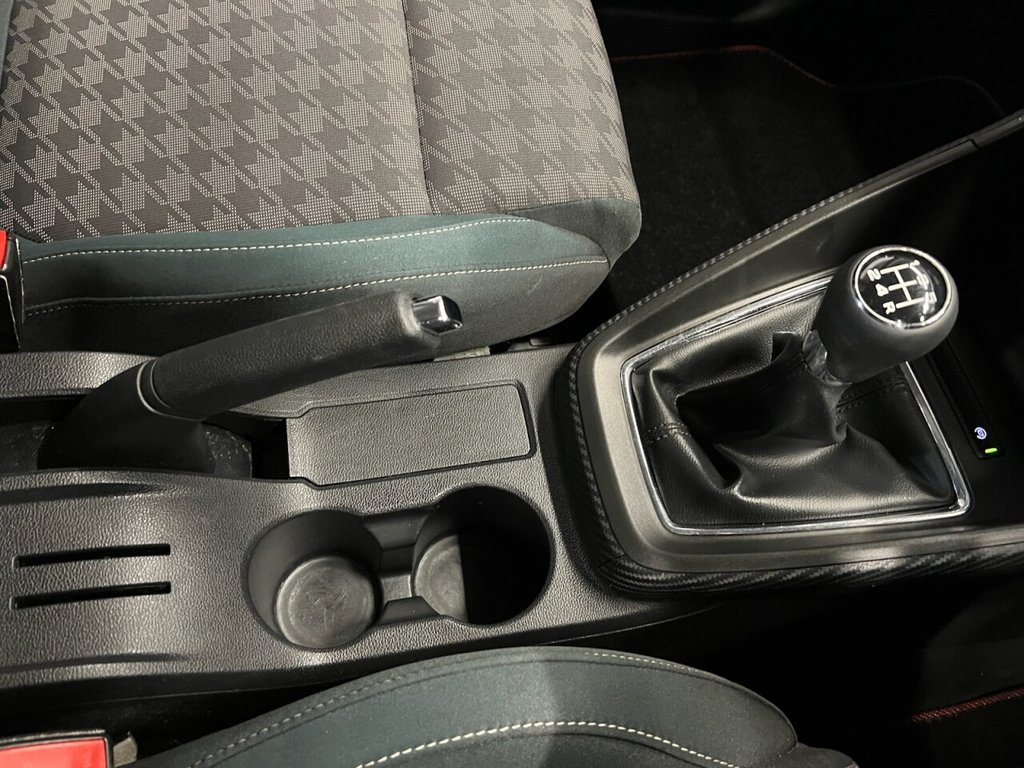 Used MG MG ZS 2019 for sale - 78110244: Photo 25