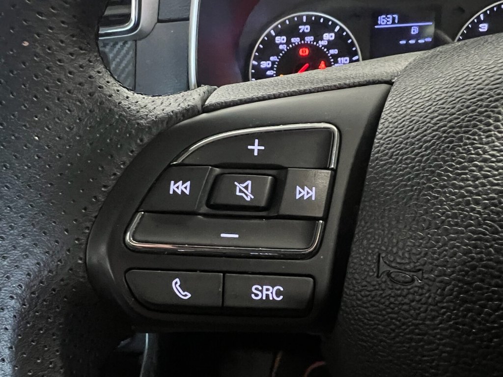 Used MG MG ZS 2019 for sale - 78110244: Photo 26