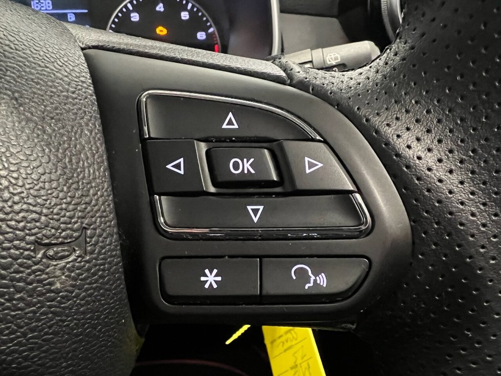 Used MG MG ZS 2019 for sale - 78110244: Photo 27