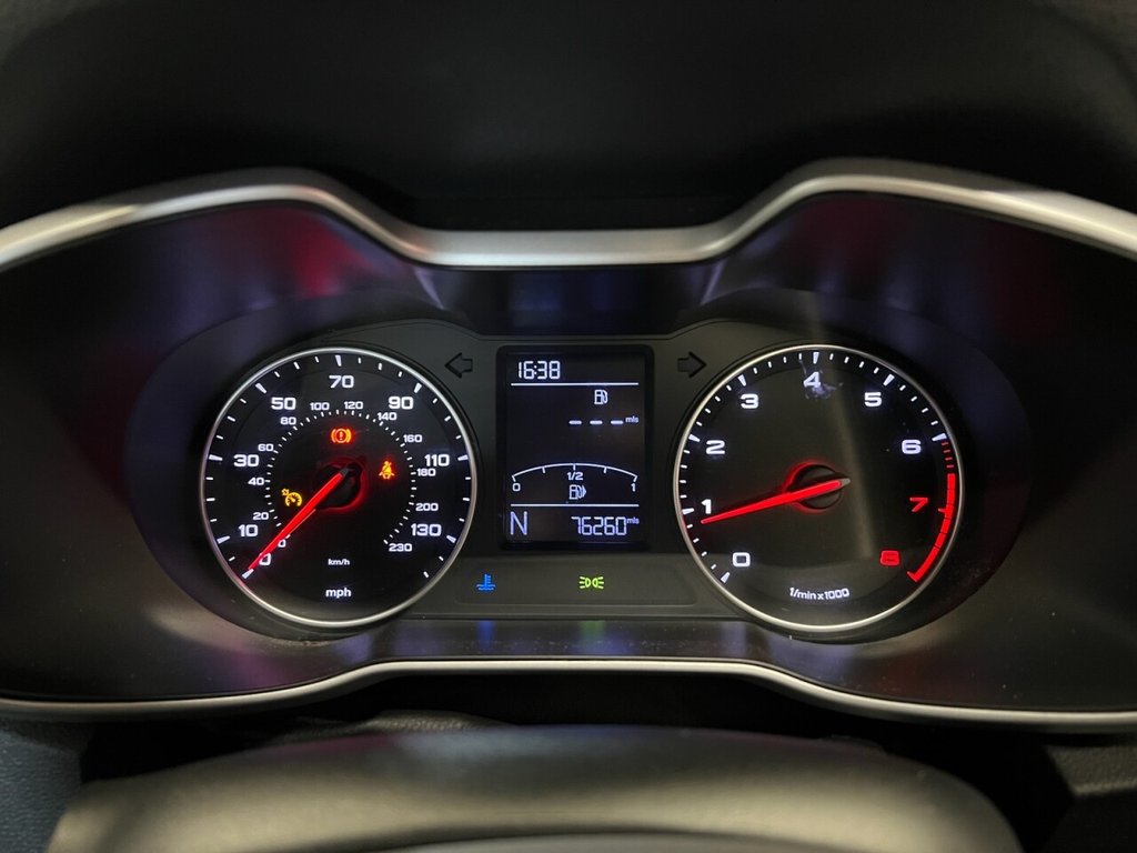 Used MG MG ZS 2019 for sale - 78110244: Photo 28