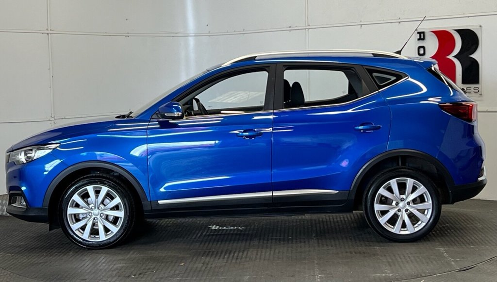 Used MG MG ZS 2019 for sale - 78110244: Photo 6