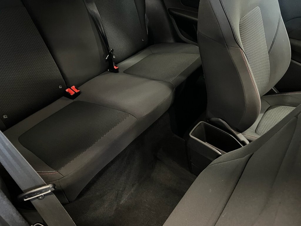 Used Ford Fiesta 2018 for sale - 77133797: Photo 15