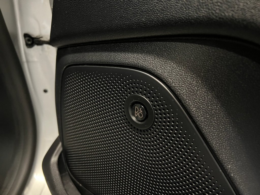 Used Ford Fiesta 2018 for sale - 77133797: Photo 22