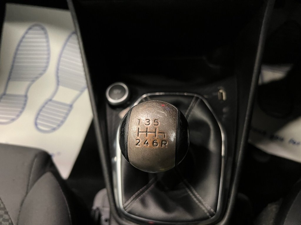 Used Ford Fiesta 2018 for sale - 77133797: Photo 27