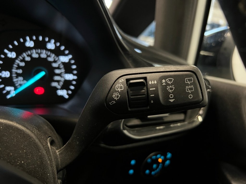 Used Ford Fiesta 2018 for sale - 77133797: Photo 31