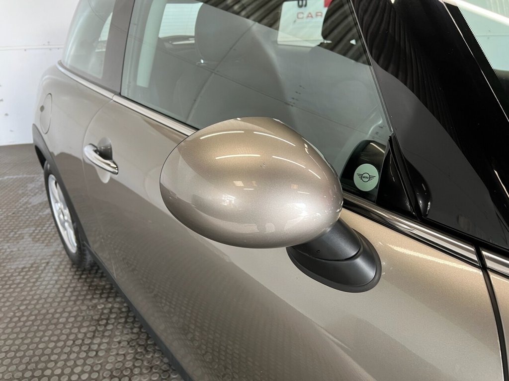 Used MINI Hatch 2019 for sale - 76386678: Photo 10