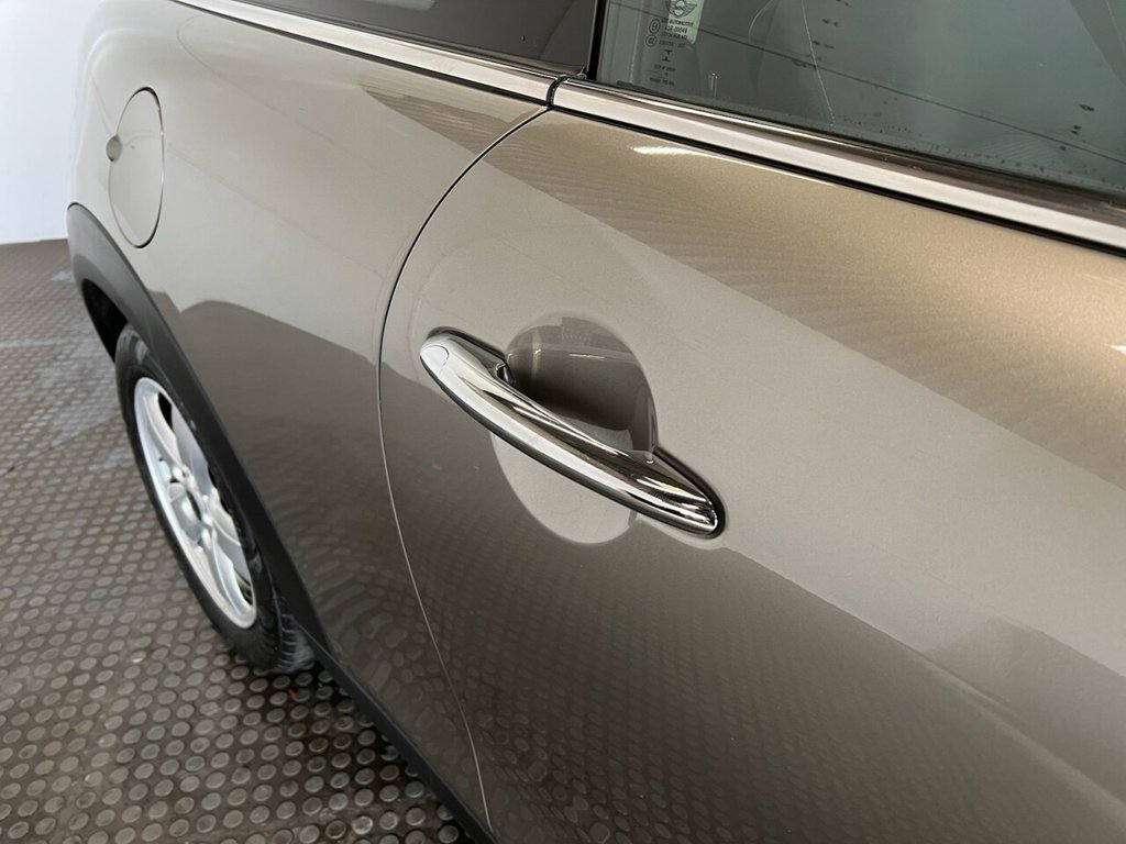 Used MINI Hatch 2019 for sale - 76386678: Photo 11