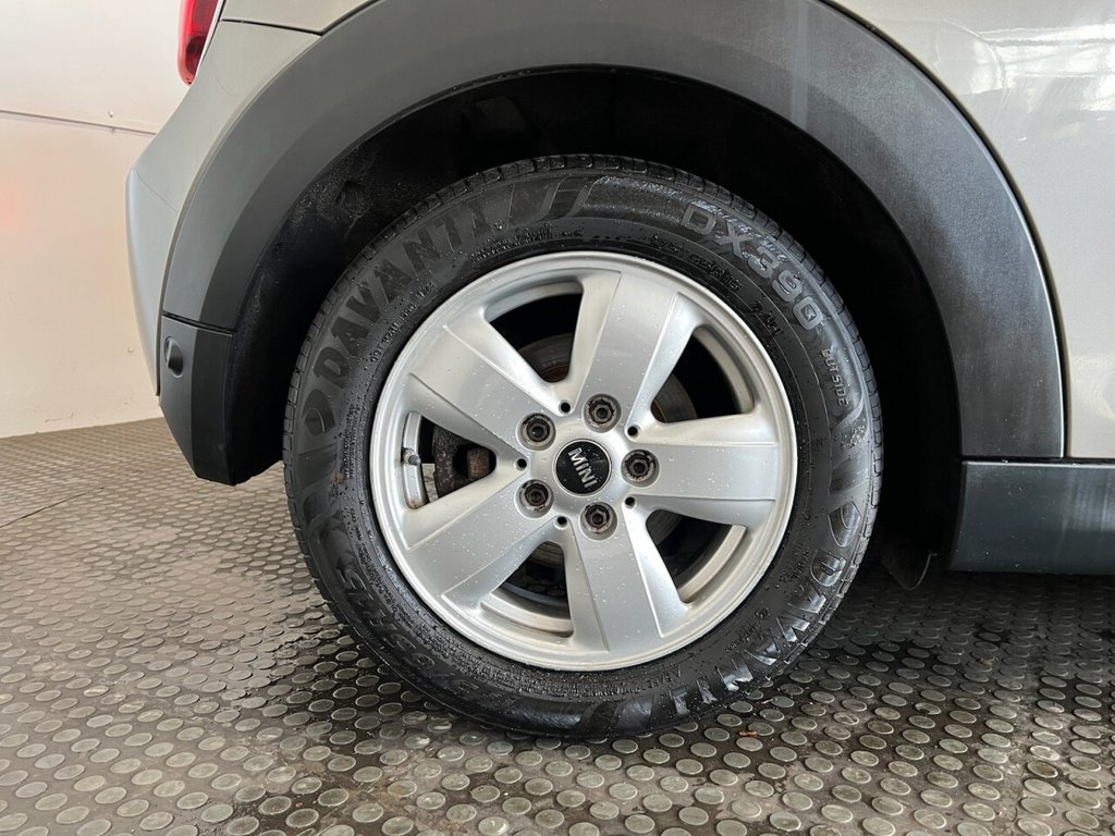 Used MINI Hatch 2019 for sale - 76386678: Photo 13