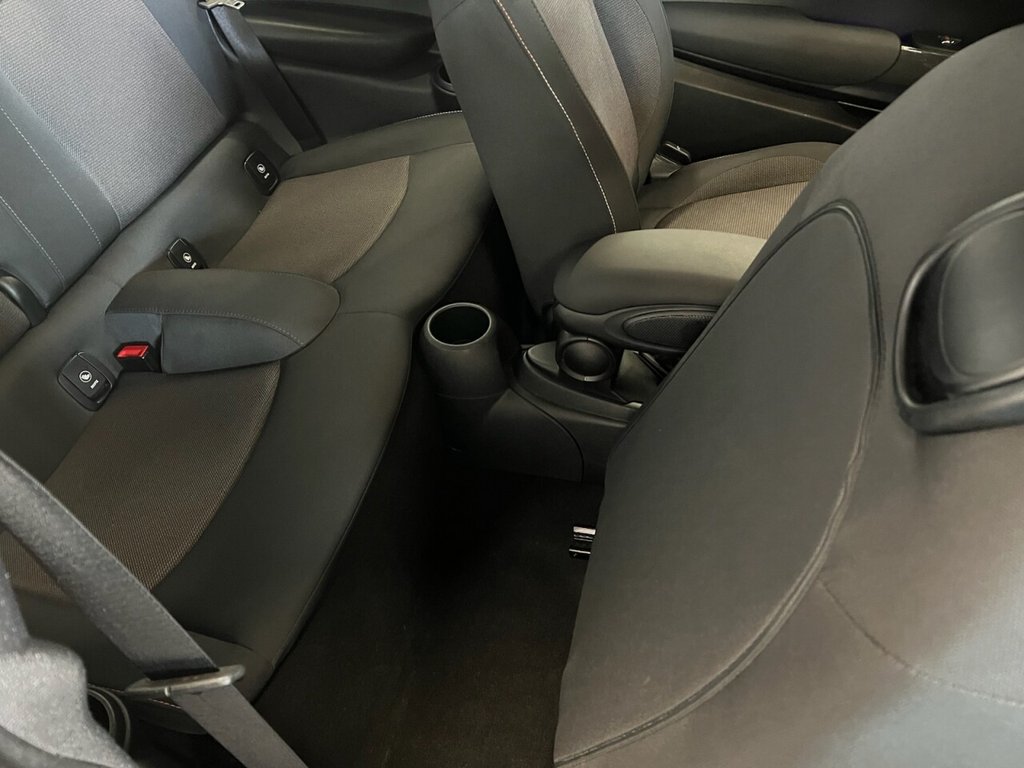 Used MINI Hatch 2019 for sale - 76386678: Photo 15