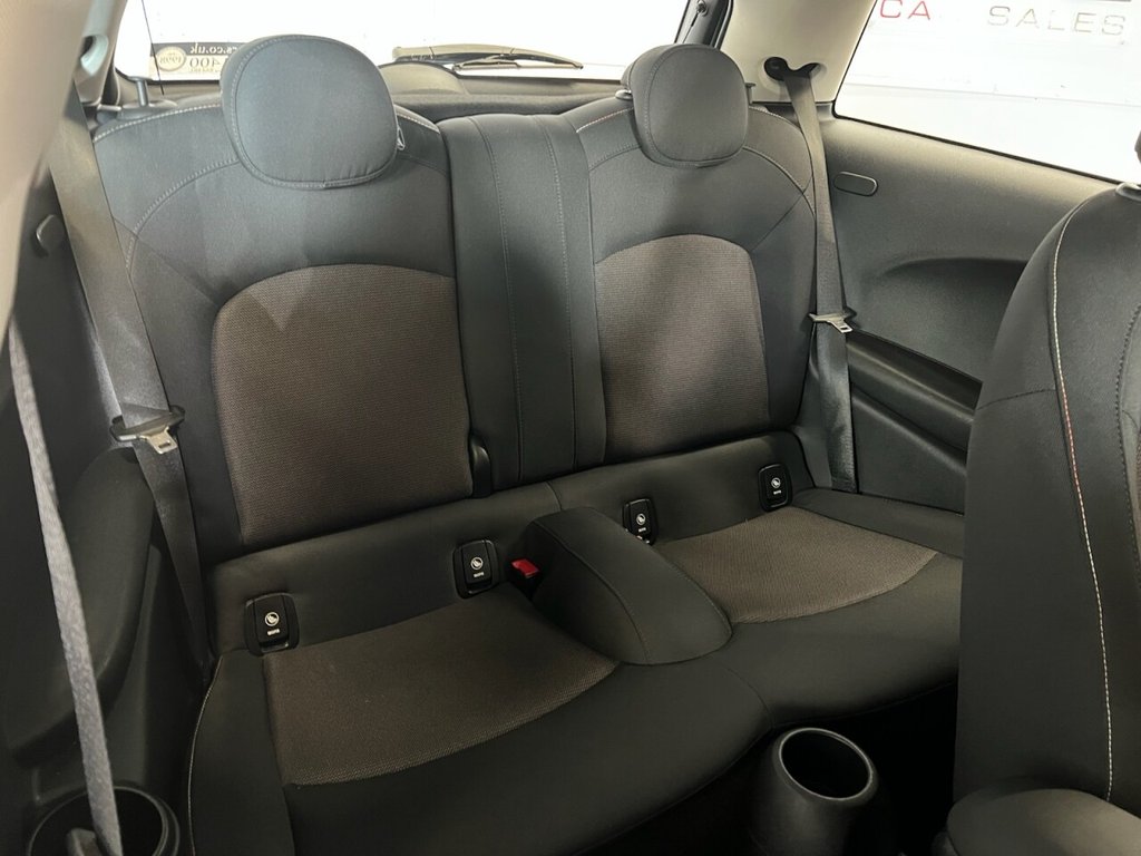Used MINI Hatch 2019 for sale - 76386678: Photo 16