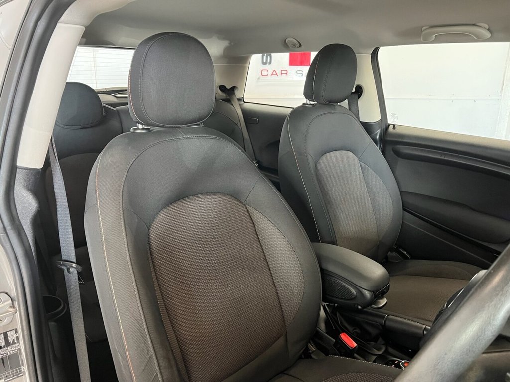 Used MINI Hatch 2019 for sale - 76386678: Photo 20