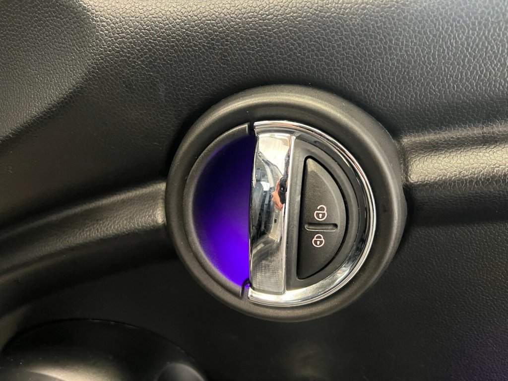 Used MINI Hatch 2019 for sale - 76386678: Photo 21