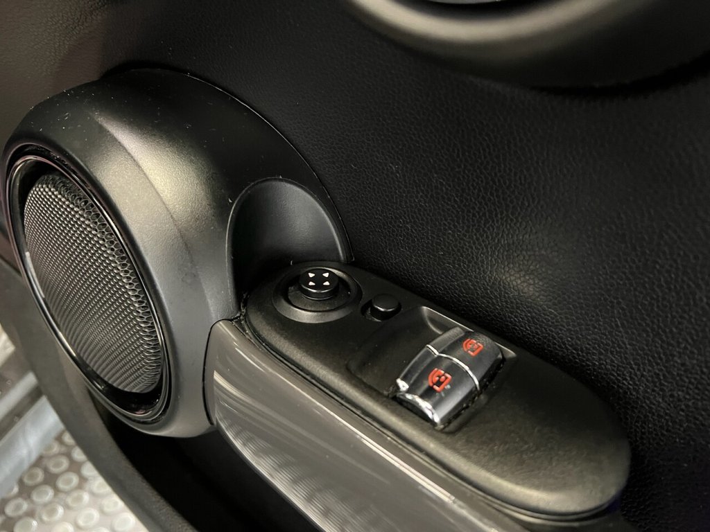 Used MINI Hatch 2019 for sale - 76386678: Photo 22