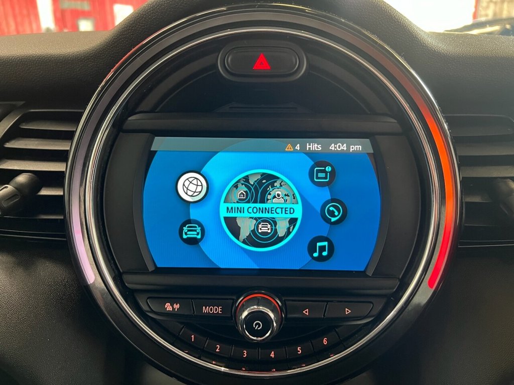 Used MINI Hatch 2019 for sale - 76386678: Photo 23