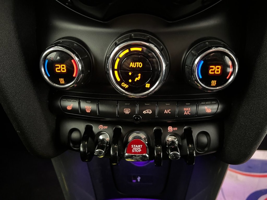 Used MINI Hatch 2019 for sale - 76386678: Photo 24