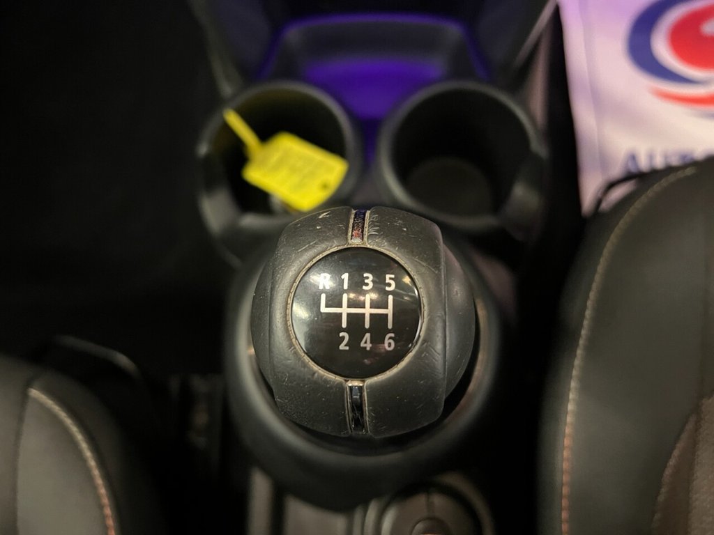 Used MINI Hatch 2019 for sale - 76386678: Photo 25