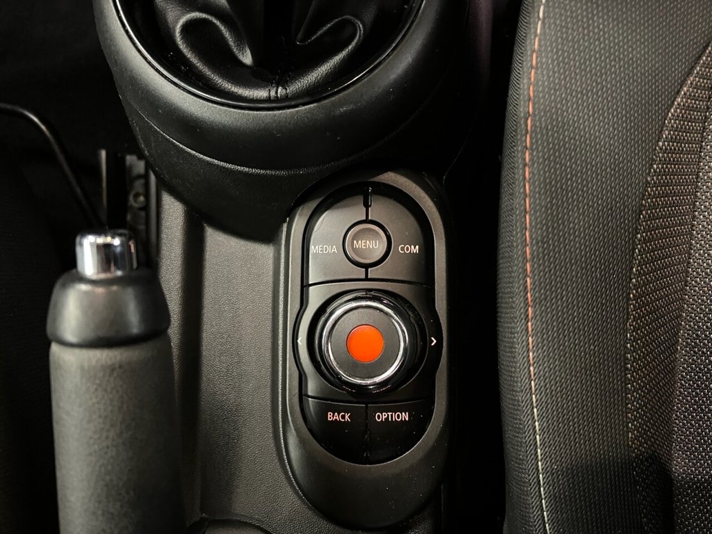 Used MINI Hatch 2019 for sale - 76386678: Photo 26