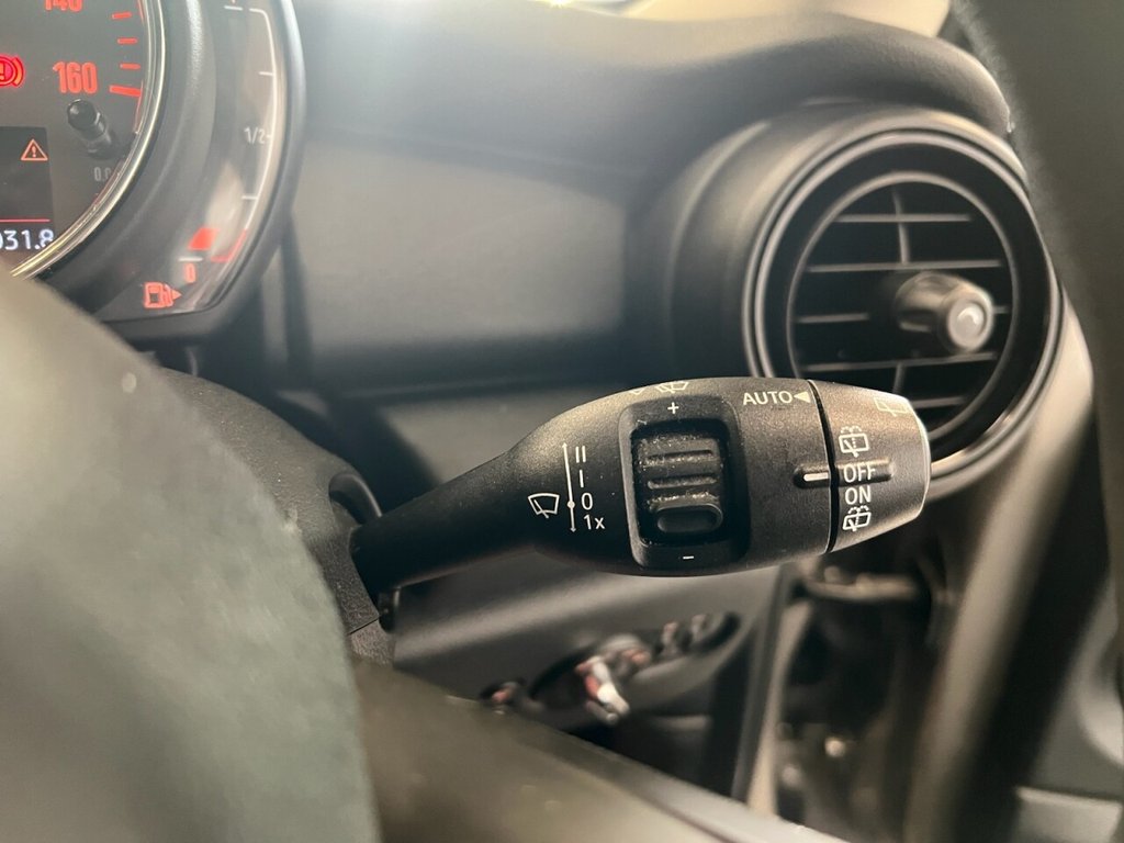 Used MINI Hatch 2019 for sale - 76386678: Photo 29