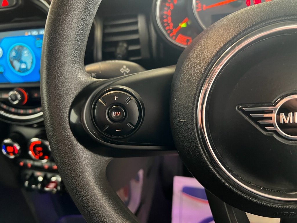 Used MINI Hatch 2019 for sale - 76386678: Photo 30