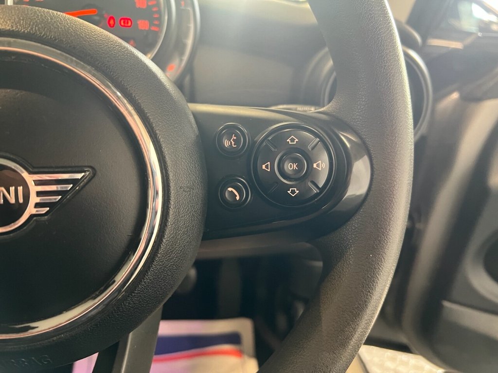 Used MINI Hatch 2019 for sale - 76386678: Photo 31