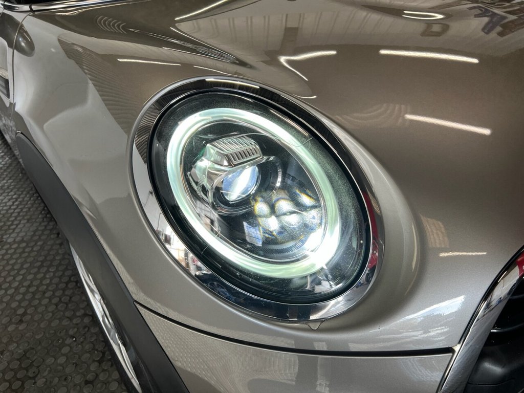 Used MINI Hatch 2019 for sale - 76386678: Photo 9