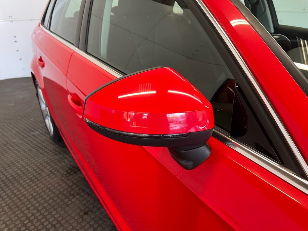 Used Audi A3 2015 for sale - 76798067: Photo 10