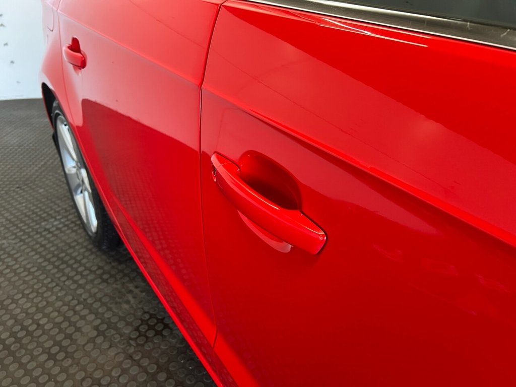 Used Audi A3 2015 for sale - 76798067: Photo 11